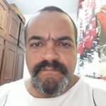 Manoel De Oliveira Profile Picture