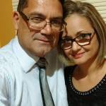 Estevão Vicente Profile Picture