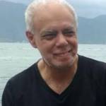 ANTONIOJAYME Profile Picture