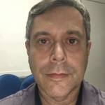 Itamar Santos Profile Picture