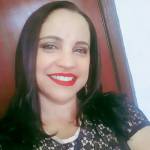 Silvia Adriana Moreira Profile Picture