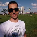 Flávio Santos Profile Picture