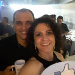 Everaldo Cassemiro Brandão Profile Picture