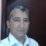 Joao Aldir Profile Picture