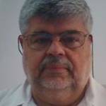 Ivanir Costa Profile Picture