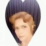 Mag Sarmento Profile Picture