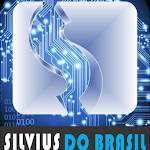 Silvio Franklin Jordão Freitas Profile Picture