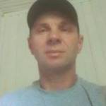 Otavio Kurek Profile Picture