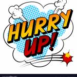 Jaime Galdino correia Profile Picture