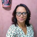 Carmenzita Prado Profile Picture