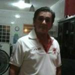 Jackson Cavalcante Profile Picture