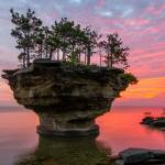 Josias Freitas Profile Picture