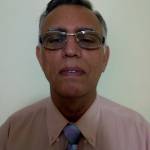 Sidival Ribeiro Profile Picture