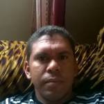 Mauricio Santos Profile Picture