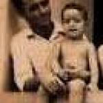 Edson Melo Profile Picture