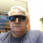 Gandy Bor Profile Picture