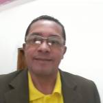 R Cantanhede Profile Picture