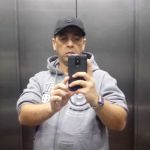 Carlos Silva Profile Picture