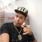 Jone Herbert Yhwh Profile Picture