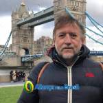 AureoFae Profile Picture