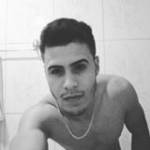 Luiz Gustavo Profile Picture