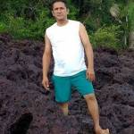 joel SILVA Profile Picture