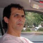 PEDRO C FRANCO NETO Profile Picture