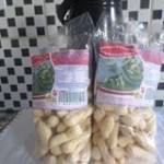 Izaias Domingue marques Profile Picture