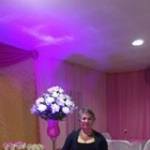 Ray Silva Profile Picture