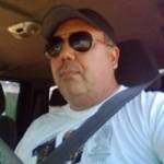 Fernando Almeida Profile Picture