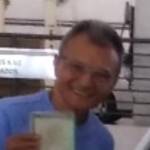 Pedro Souza Profile Picture