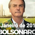 Pedro Paulo Castro santos Profile Picture