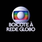 Sérgio Freitas Profile Picture