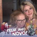 Paula Kacnik Profile Picture