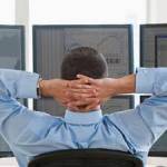 Darci Carvalho Profile Picture