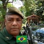 Antonio Nascimento Profile Picture