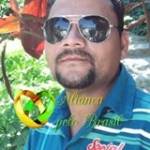 Nilsonalves Batalha Profile Picture