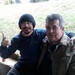 Djpoblema David Antonio Profile Picture