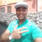 Guilherme Piragibe Profile Picture