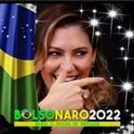 Juventina Pereira Profile Picture