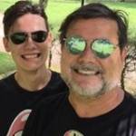 Eduardo Souza Profile Picture