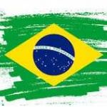 SERGIO MARTINS Profile Picture