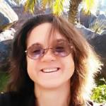 Jane Silva Profile Picture