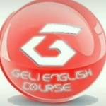 Elis de Sousa Profile Picture