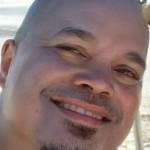 JAILSON BARROS Profile Picture