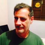 Renato Pinali Profile Picture