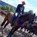 Gleison Carvalho Profile Picture