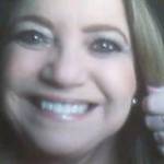 Jussara Areas Profile Picture