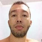 FERNANDO PEREIRA SILVA Profile Picture