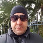 CLAUDIO Profile Picture